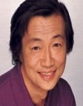 Kaneto Shiozawa Photo