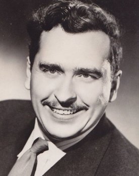 Rolland D'Amour