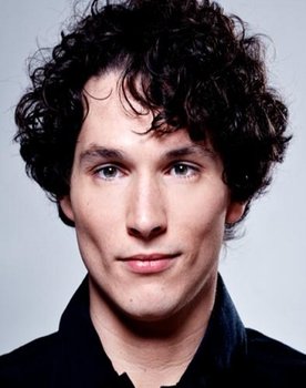 Daniel Lippens