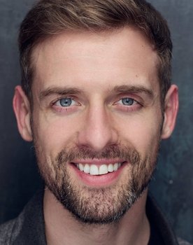 Freddie Hogan