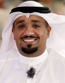 وبعدين