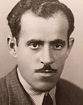 Μπαγιαντέρας