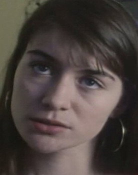 Stefene Russell as Small Lily