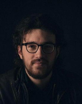 Giuseppe William Lombardo