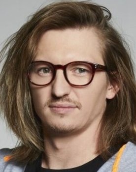 Přemek Forejt