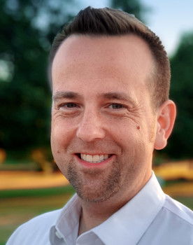 Jeff Alldridge as Boss #2