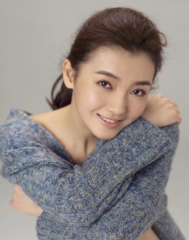 Siyuan Zhao