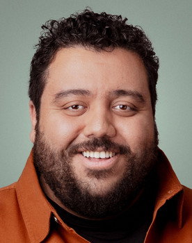 Javad El Bakali