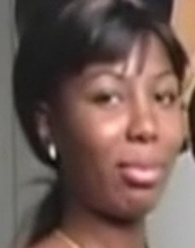 Simone