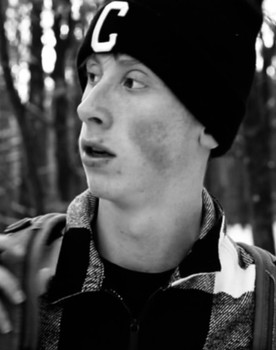 Christian Philip Hansen