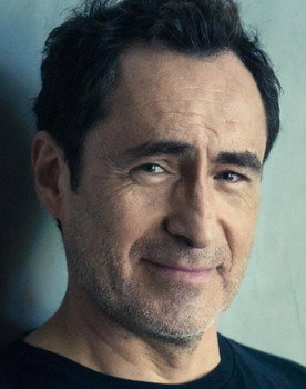 マチェーテ・キルズ マチェーテ・キルズ