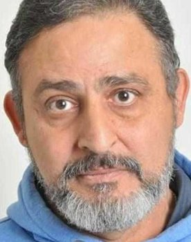 Ashraf Tulba