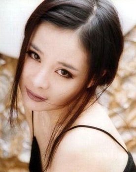 Chang Yuan as 