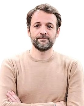 La Belle Étincelle