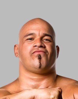 Shawn Hernandez
