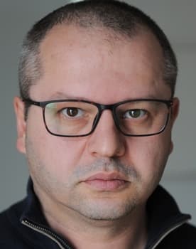 Corneliu Porumboiu as Himself