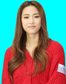 Tiffany Lau