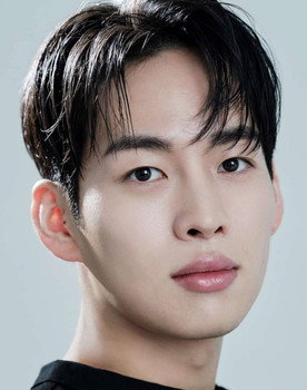 Choi Min-seo as Kwon Hui-chan