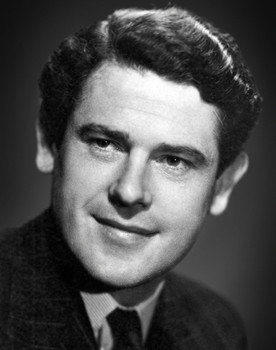 Humphrey Lestocq