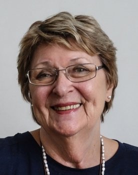 Jeja Sundström
