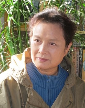 Yanhua Fan