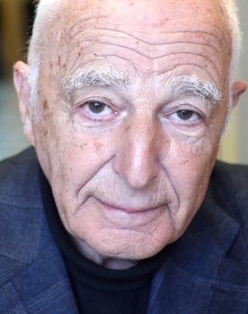 Leif Silbersky