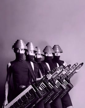 Devo