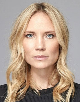 Hemma