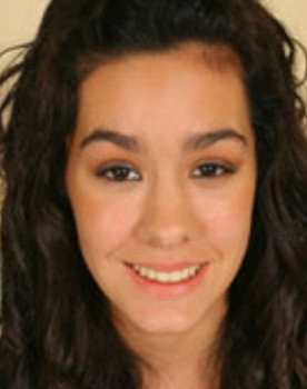 Adina