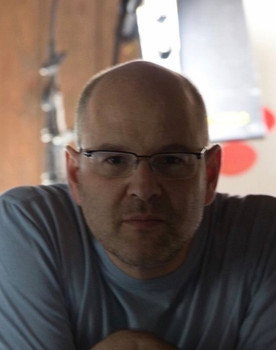 Scott Zakarin as Vorock