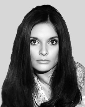 Valérie Boisgel