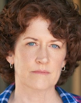 Mari Weiss
