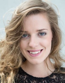 Sandra Černodrinská