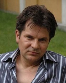 Robert Sikorski