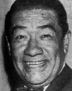 Daniel Herrera as 