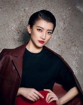 Lai Wei