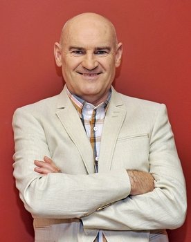 Waldemar Obłoza