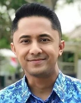 Hengky Kurniawan