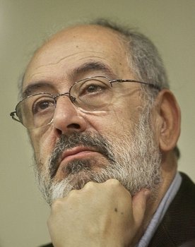 Pedro Osório