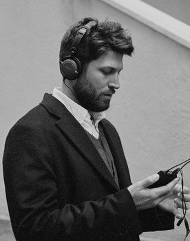 Eduardo Xavier