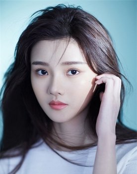 Qin Yin as Yin Qiao