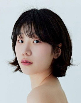 Lim Su-Bin
