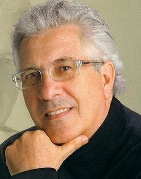 Peppino Di Capri
