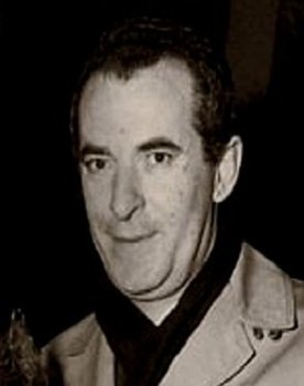 Grigoris Vafias