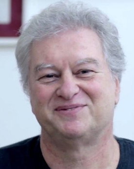 Beto Silva