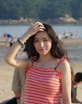 娜菲莎