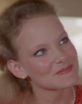 Sheila Parks