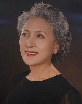 Zhang Huiling