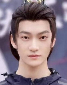苏元博