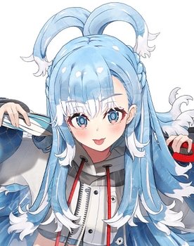 Kobo Kanaeru